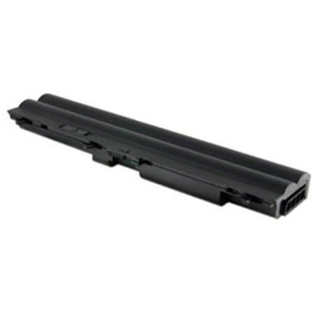 Ilc Replacement for IBM Thinkpad Edge 14 THINKPAD EDGE 14 IBM